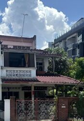 Lorong J Telok Kurau (D15), Terrace #571770411